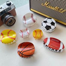 �¿�@��ץ�A�ϙ���l�A�W��lץ��������l����\�Ӻ��X��ץ�A