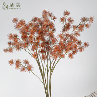 ����С3����ᘴ̹�ֲ������ʽ�ҾӘӰ��g�b������ÔzӰ����