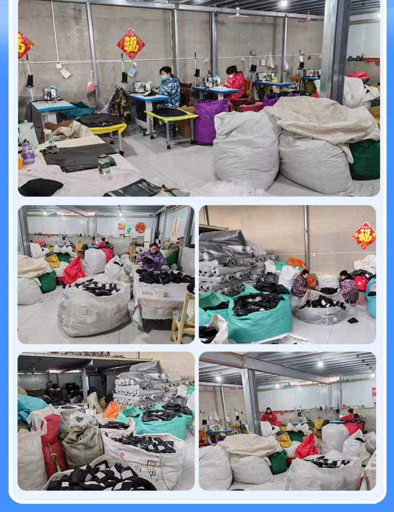 Electric Scooter Seat Cover, Sun-Proof, Waterproof, Non-Slip, Wear-Resistant, Suitable for All Seasons, Thickened Heat-Insulating Cushion Cover for Electric Scooters