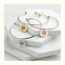 ������Ƭ؈���o��Ʒ�����Ƭ��D�����֕r���Ʒ���P����C�ٴ�