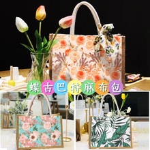 DIY���Ű��ط�����������ϰ��鲼��ů���̎����ֹ������Y��