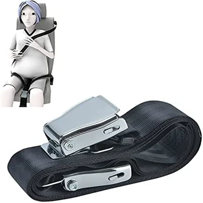 Car Seat Belt Adjuster Big, Digər kuzov və aksesuarlar