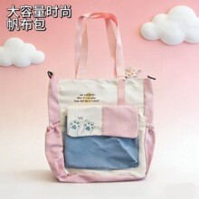 �¿�ٴ�μ��Ů������б������ֵ���ذ��ɐ�ײɫ�W����������