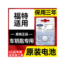 �~��늳��m�ø��ظ���˹���������ɵϚW���J����܇�b�������