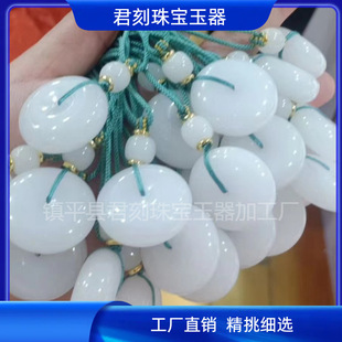 ��֬�����½���z��С����朵������Ȧƽ���۟o���Ƶ���