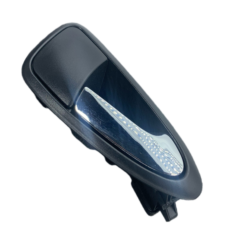 Shiyong – 6J1837113A Door Handle Armrest, handle, handle - 6j1837114a