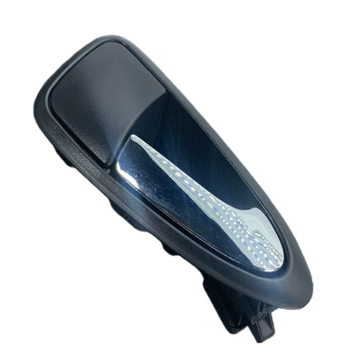 6J1837113A Is Suitable Armrest, handle, handle - 6j1837114a