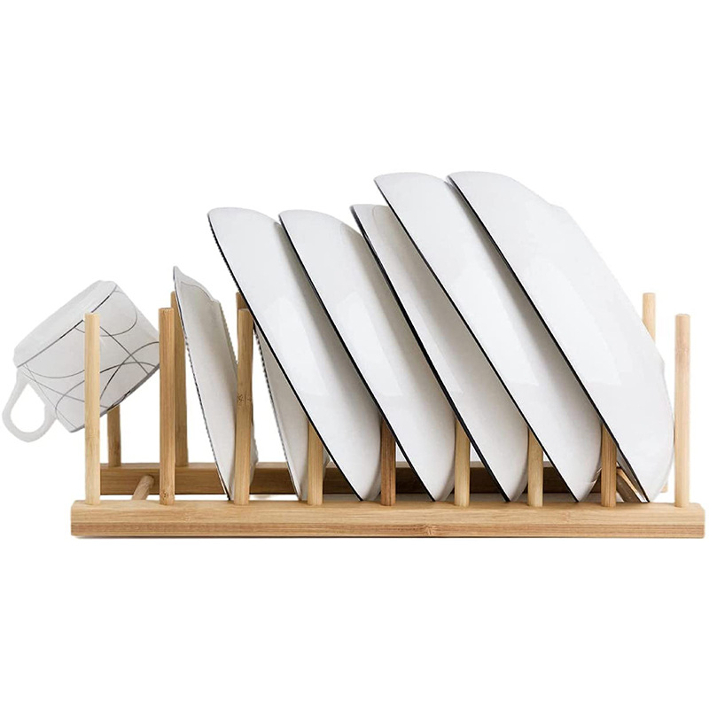 微信图片_20211116093718