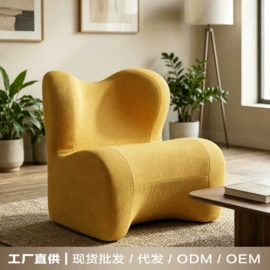 坐垫椅垫;午睡枕;腰靠
