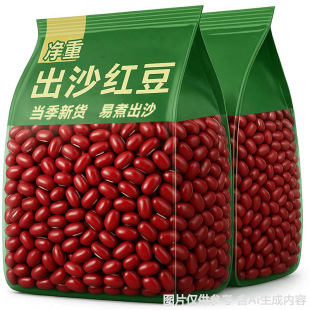 �t����؛���غ������l�ඹ�r����؛�t��޲��������s�Z����tС��
