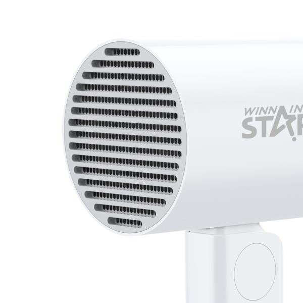 ST-5708