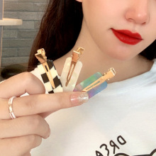 �����¿�����޺۷������컯ױ�������б߼���ŮѼ��ж���ͷ��Ʒ