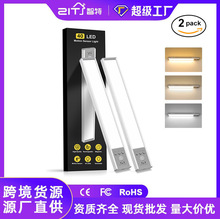 �羳�������w�Б���led��늴������������������Ⲽ���L�l��