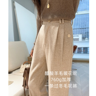 ������ë���� 760g�Ӻ����ֱͲë��ѝ�����@�ݷ�߅���ѝŮ�ﶬ
