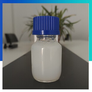 �X���z������PH3-6�{�׼�ճ�Y���ͻ���ωT����īӡȾ�̺�10%-25%