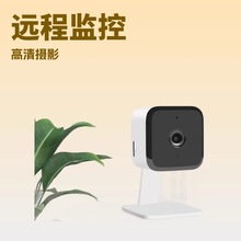 2026�h���p���v�z���^WiFi HD surveillance camera����