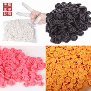 һ������ָ�׼Ӻ���ĥ���̟o�ۼy���������zָ�׹��S�����z��ָ��