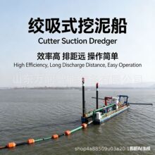 �羳�����ۿڽg��ʽ���ٴ� �g��ʽ���ബ β�V�����ٙCе�O��