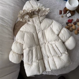 童裤;童衬衫;童T恤