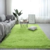 Fruit green