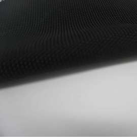 可定制加工 T4音响布防水牛津面料