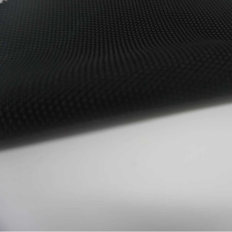 Can Be Customized Processing T4 Audio Cloth Waterproof Oxford Fabric Can Be Customized Processing T4 Audio Cloth Waterproof Oxford Fabric