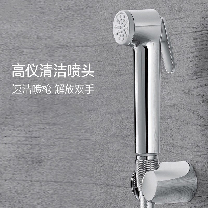 O1CN01A7H57O1o8wk4fie3P_!!2207