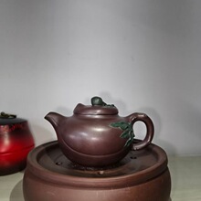 ���d��ɰ��ԭ�V���������ֹ����LСƷ������҉ز�ز�߆Ήش��l