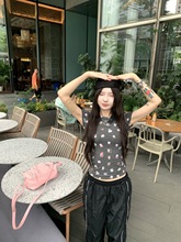 ��ݮKitty؈��ͨӡ��С���OӋ��T��Ů�ļ���������������A�I����