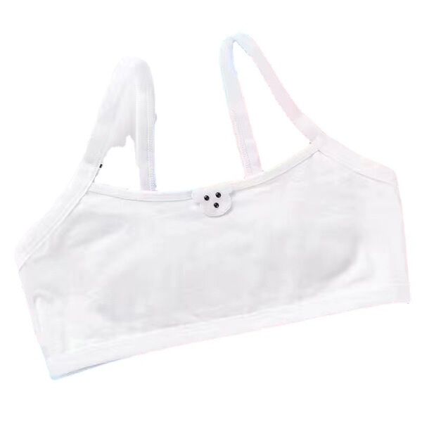 Underwear for students