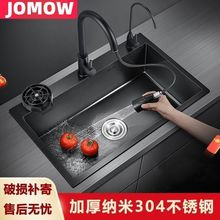 JOMOW��ɫ�{�׿���ˮ��|��Ʒ�|304���P�|���۷��Ͷ๦��̨��̨��