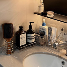 ϴ��̨�ռ{�������ռ{�Оrˮ�@���ﲻ�P���ˢ�ܻ��yƷ�l���gԡ��