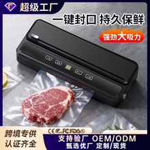 �羳���ÏN����շ�ڙC���r����ʳƷ���b�ܷ�C���������ٳ��