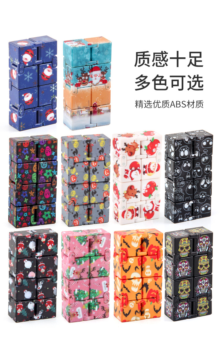 详情_06.jpg
