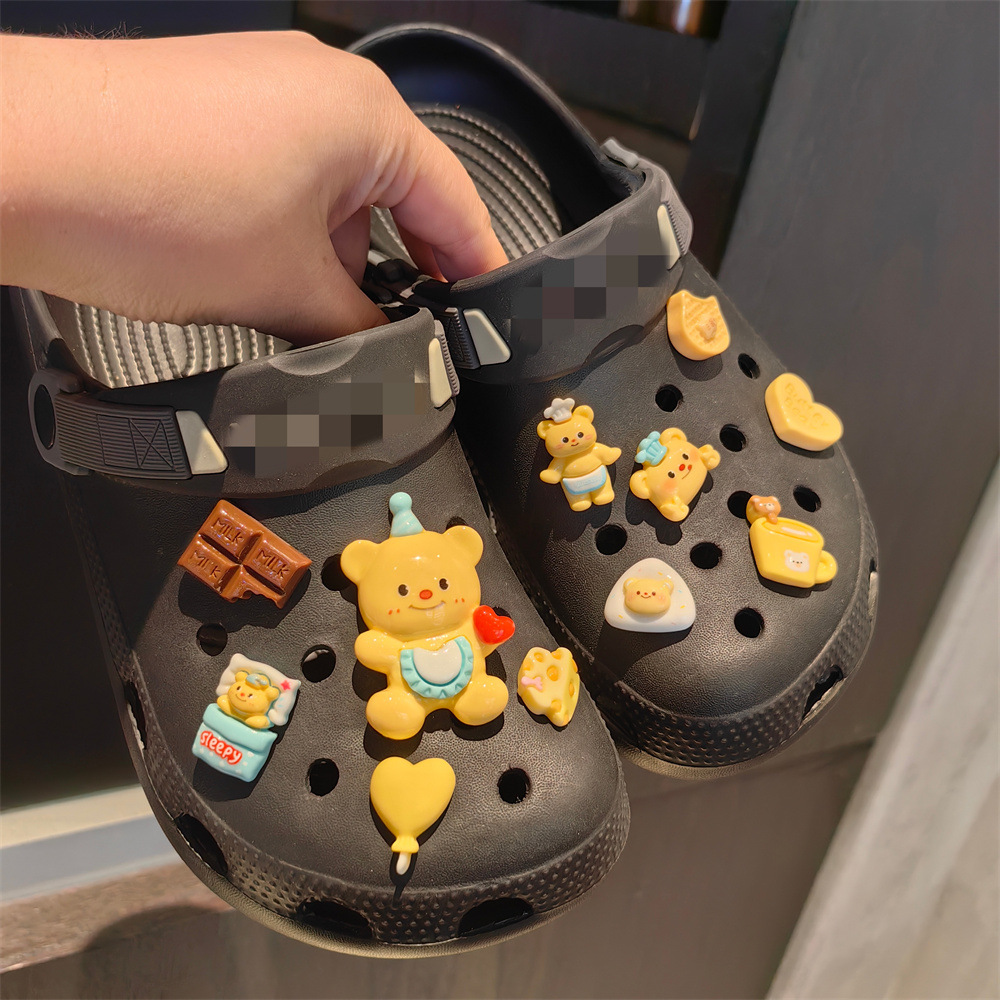 MTXX_MH20240428_180727878