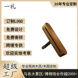 钥匙扣;车用香水香薰;钥匙扣及钥匙扣配件