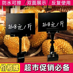 �ɲ������д��NPVC�r��չʾ�Ʒ�ˮ���rˮ���˺�����Ʒ�V��r����