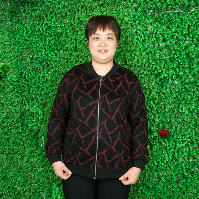 레드 스트라이프