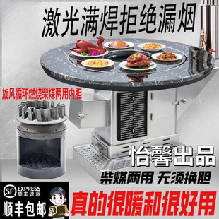 �⻯�t�Ӻ��T�F����t�O�����ز��t��ú����ȡů�t