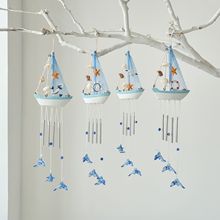 ���к��L�����L�С���Ҿӷ����b�ľ�|����ģ��Сľ�����е��