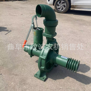 300��̖�Ӵ���w����� �x��ʽ4����ͳ�ˮ�� �P��150�״�����