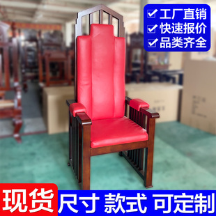 �߱��ζY����ܛ�������ν������L�l������ʽ ����݌�ľ��