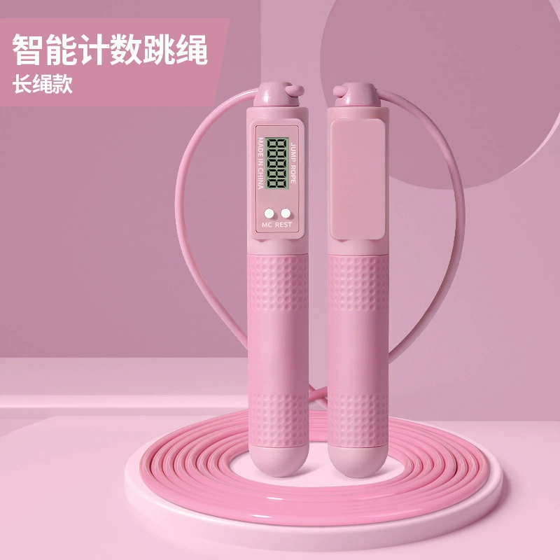 Безмасляный/без шнура? (Note: This item seems garbled)