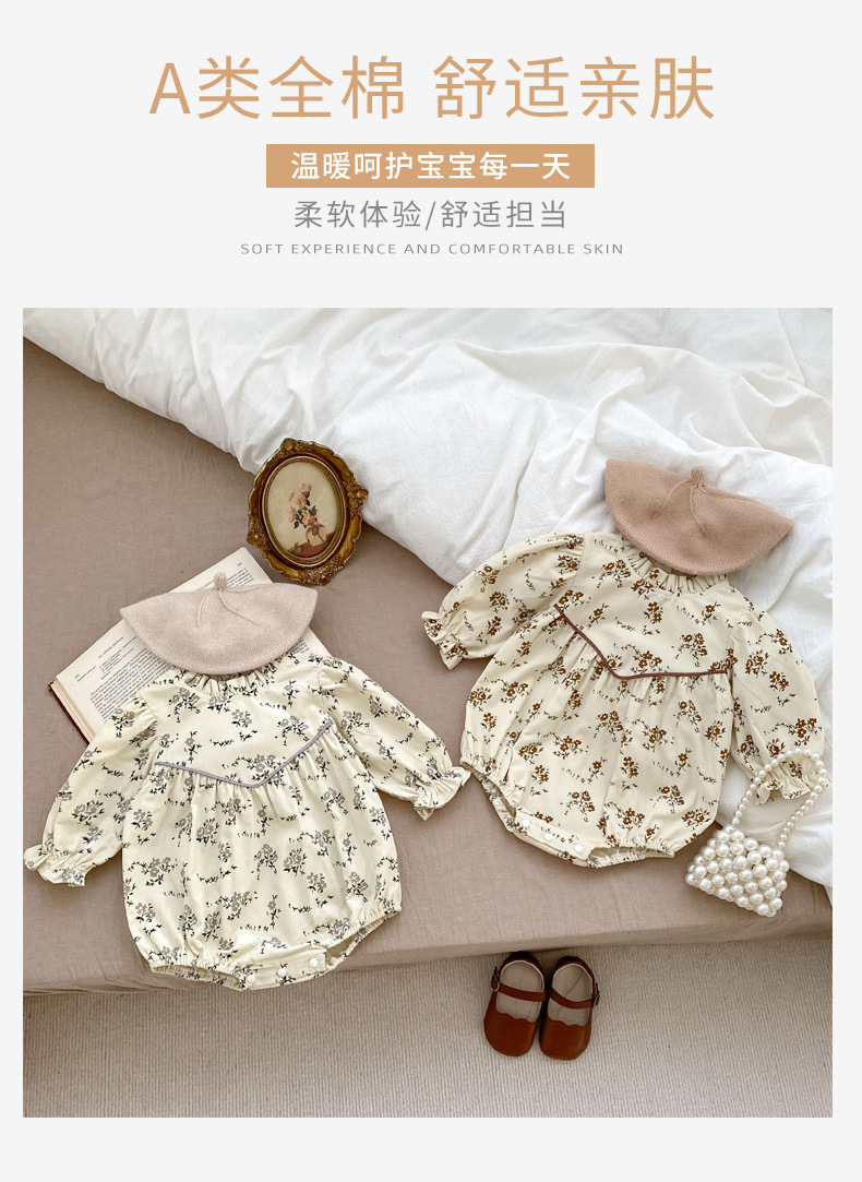 hmqViviiyNSAyin7Wuaet7l84SIaxPa0LlVU