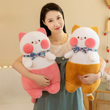 Кукла, плюшевый игровой автомат, мультяшная игрушка