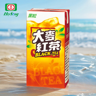 ̨����Ϻ��ɴ����t��300ml�ļ��۲�¶�I������e���b�Ʒ