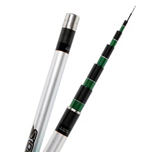 SHIMANO���25��Բ�GLR������̨���Ͳ���ʦ���ʽ�ָͳ����ۺϸ�