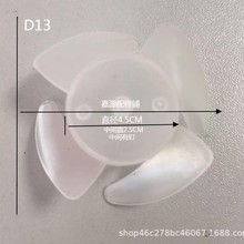 ����С�L�~�ƽ̌��W����ƷС�L������~Ƭ�����{���~ ɢ��Ƭ