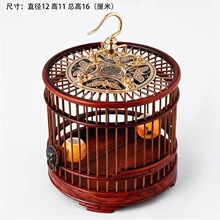 �X�X�\�Ӽt��֦�X�X�\��ľ�Ϲ�̴�ֹ������Q�x���x�X�X�\���S�羳