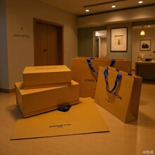 �H���Ӽ������b���Ʒ���·��������а��b�жYƷ�����m�������